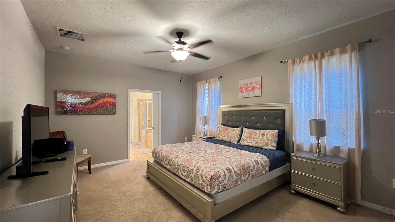 1908 NICE CT, KISSIMMEE, FL — photo 27