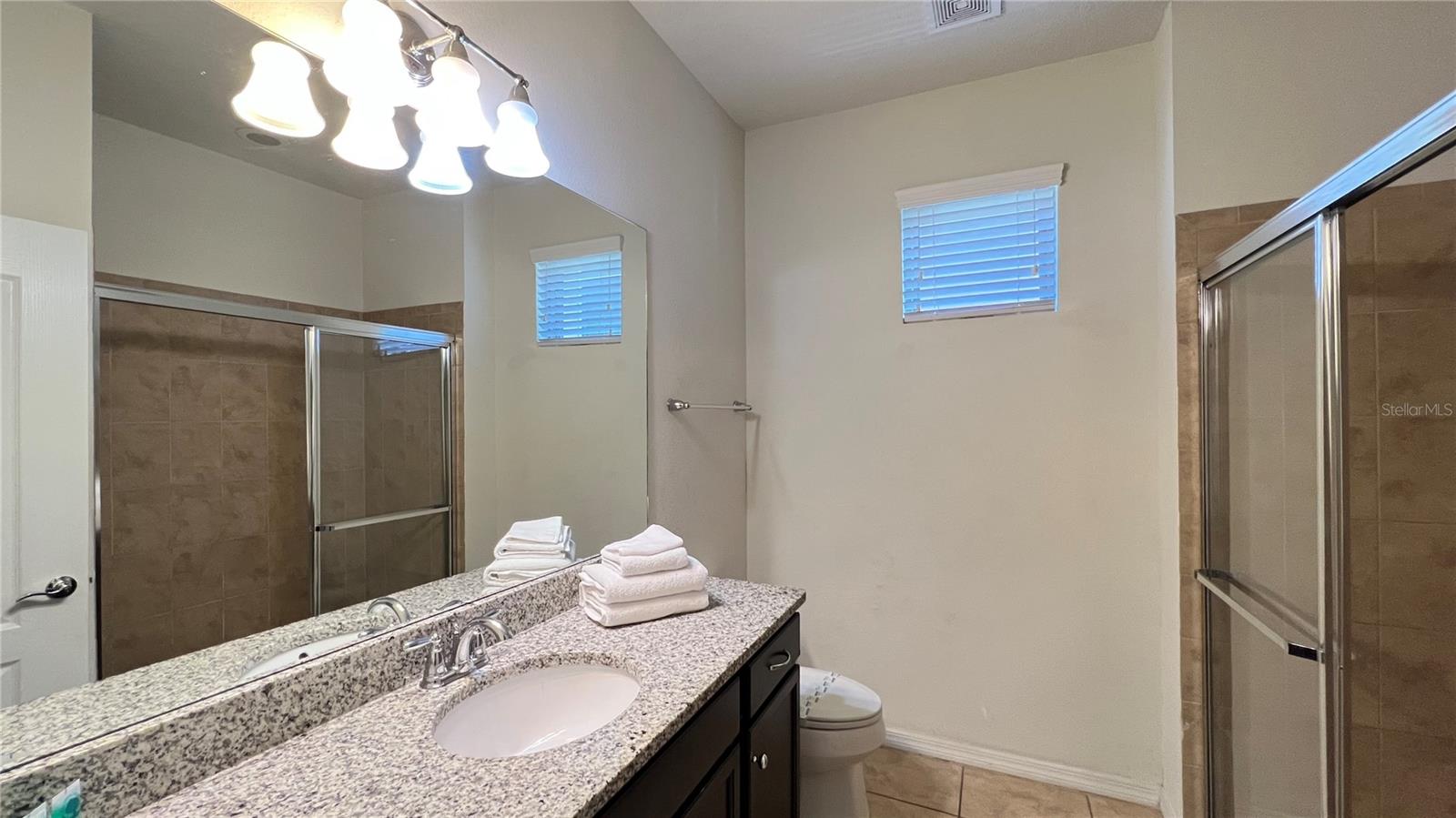 1908 NICE CT, KISSIMMEE, FL — photo 29