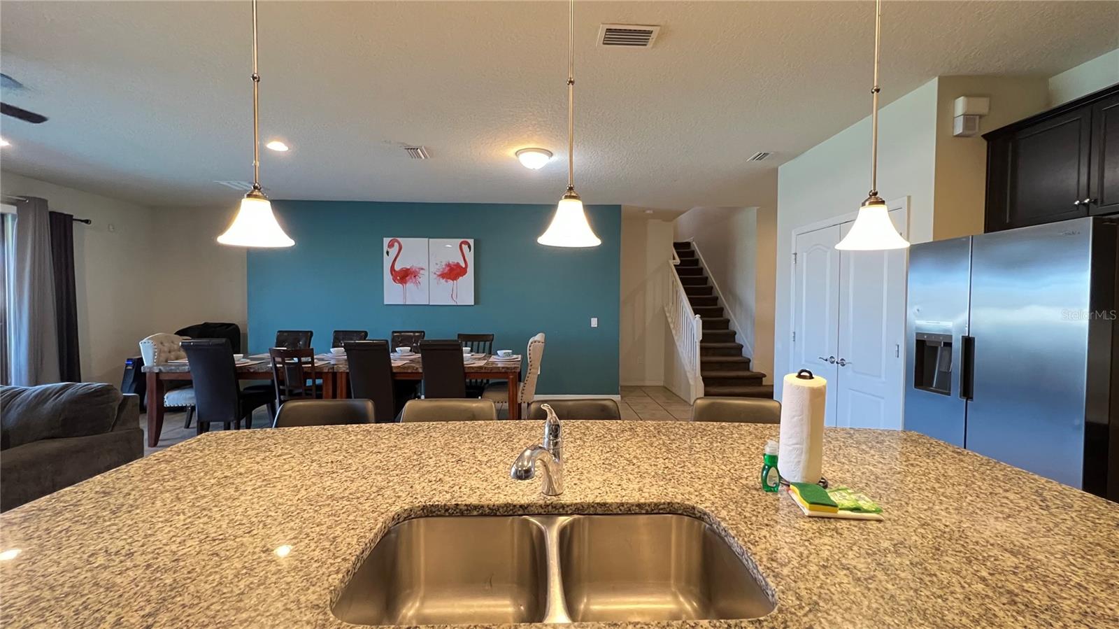 1908 NICE CT, KISSIMMEE, FL — photo 36