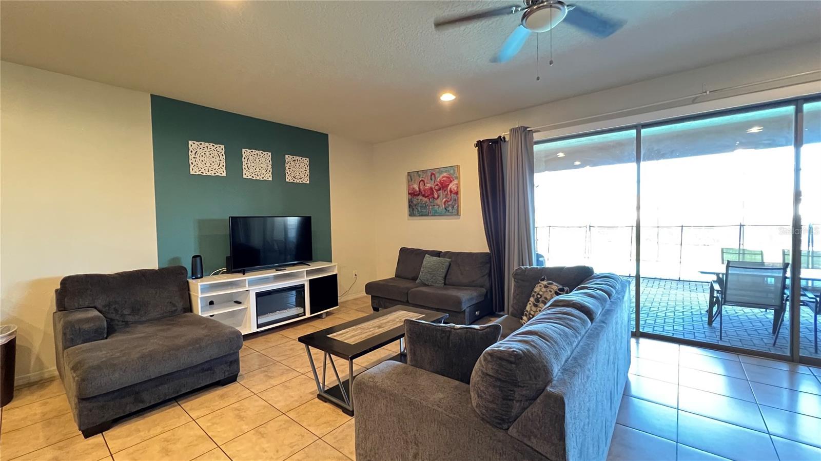 1908 NICE CT, KISSIMMEE, FL — photo 40