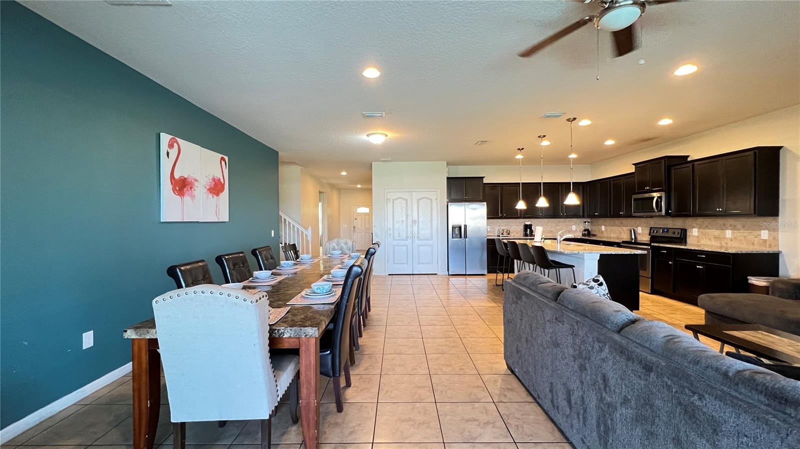 1908 NICE CT, KISSIMMEE, FL — photo 42