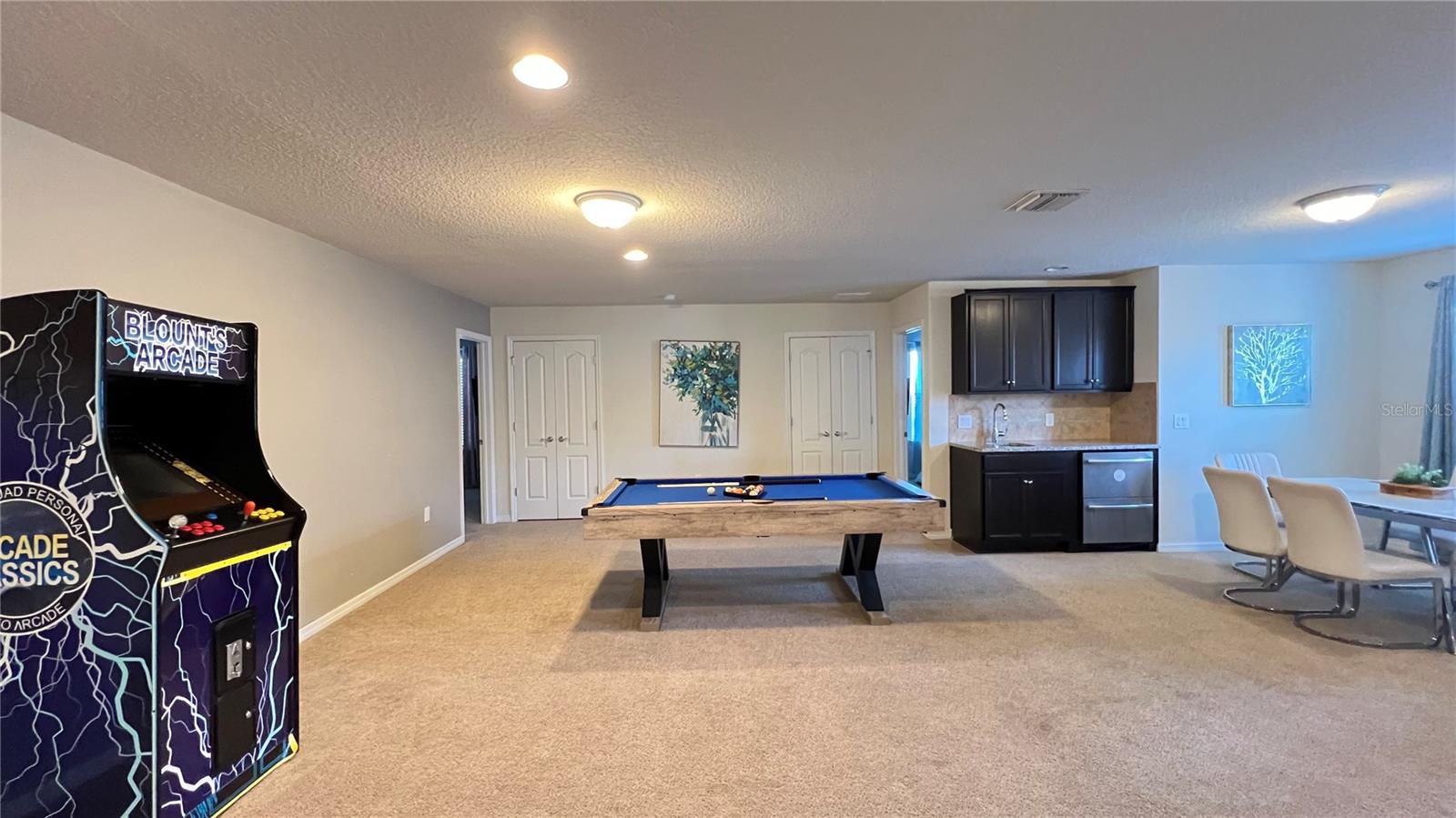 1908 NICE CT, KISSIMMEE, FL — photo 46