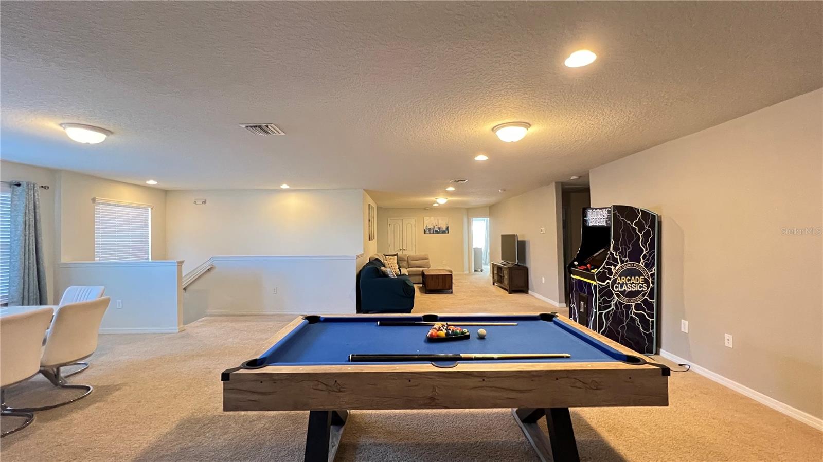 1908 NICE CT, KISSIMMEE, FL — photo 48