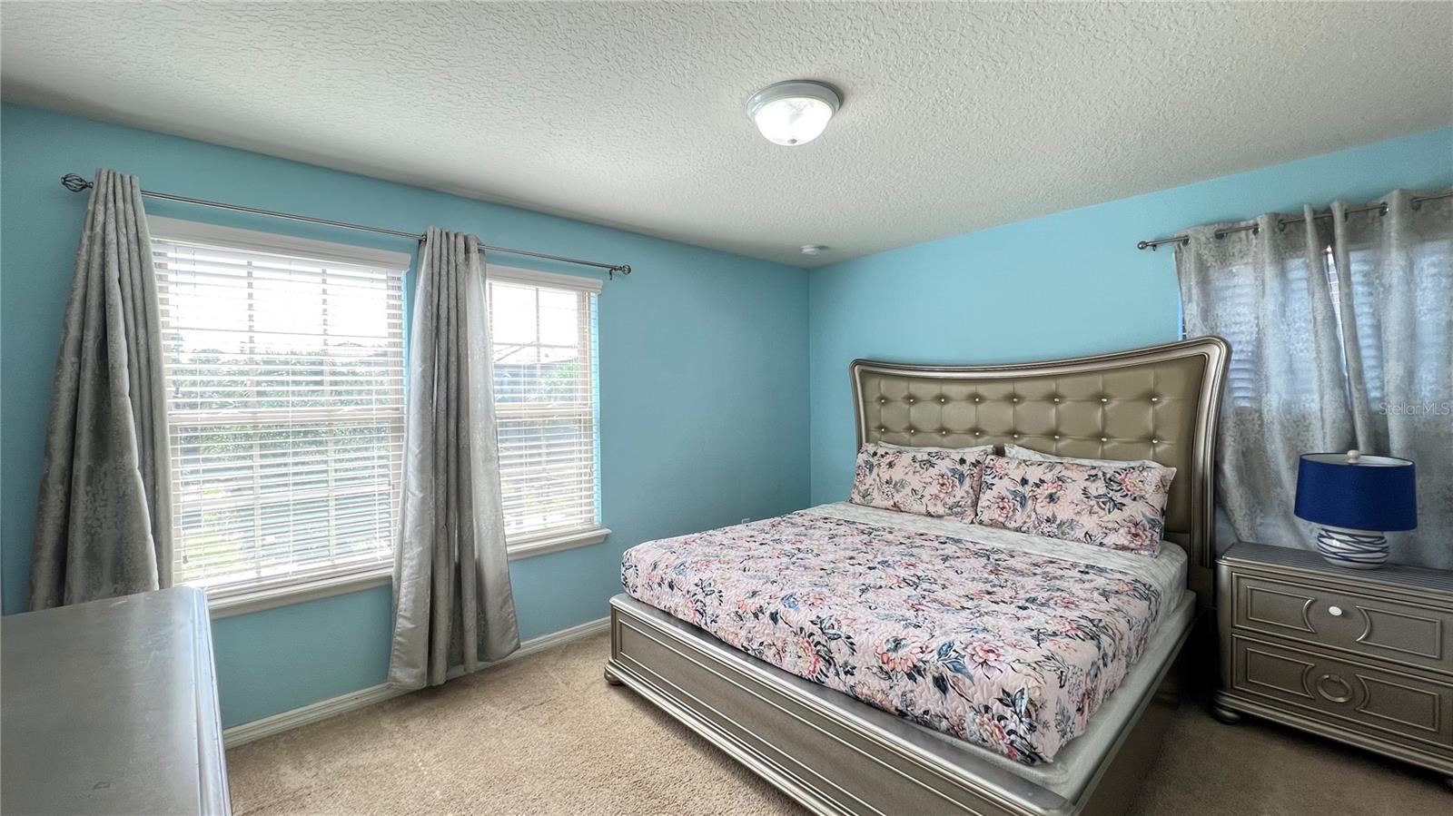 1908 NICE CT, KISSIMMEE, FL — photo 65