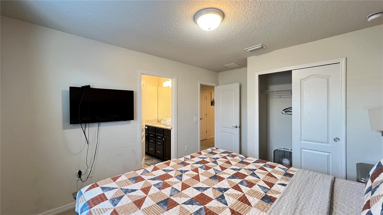 1908 NICE CT, KISSIMMEE, FL — photo 74