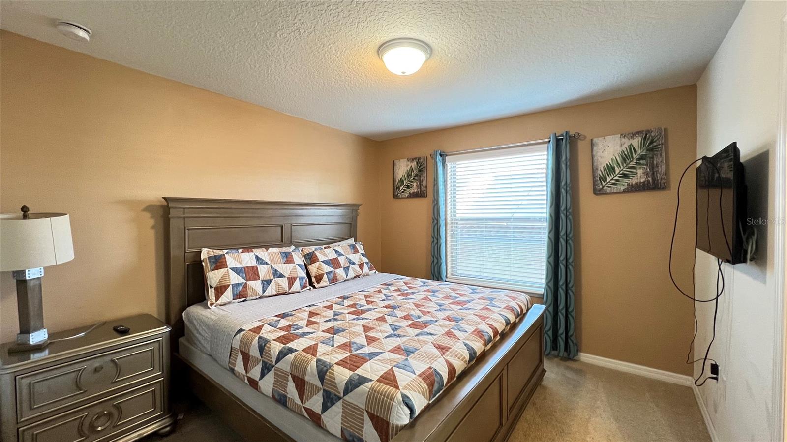 1908 NICE CT, KISSIMMEE, FL — photo 75