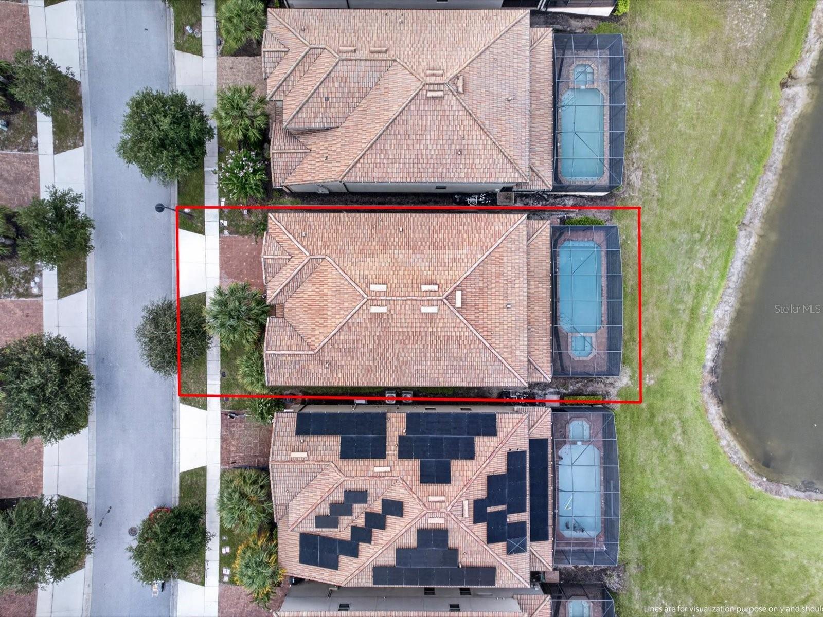 1908 NICE CT, KISSIMMEE, FL — photo 4