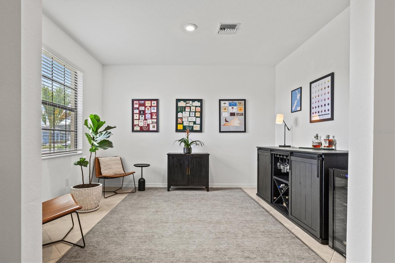 1598 SUNSET PRESERVE WAY, PORT CHARLOTTE, FL — photo 9