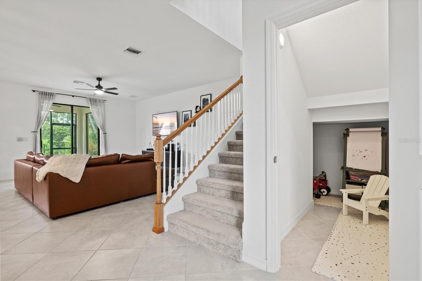 1598 SUNSET PRESERVE WAY, PORT CHARLOTTE, FL — photo 11