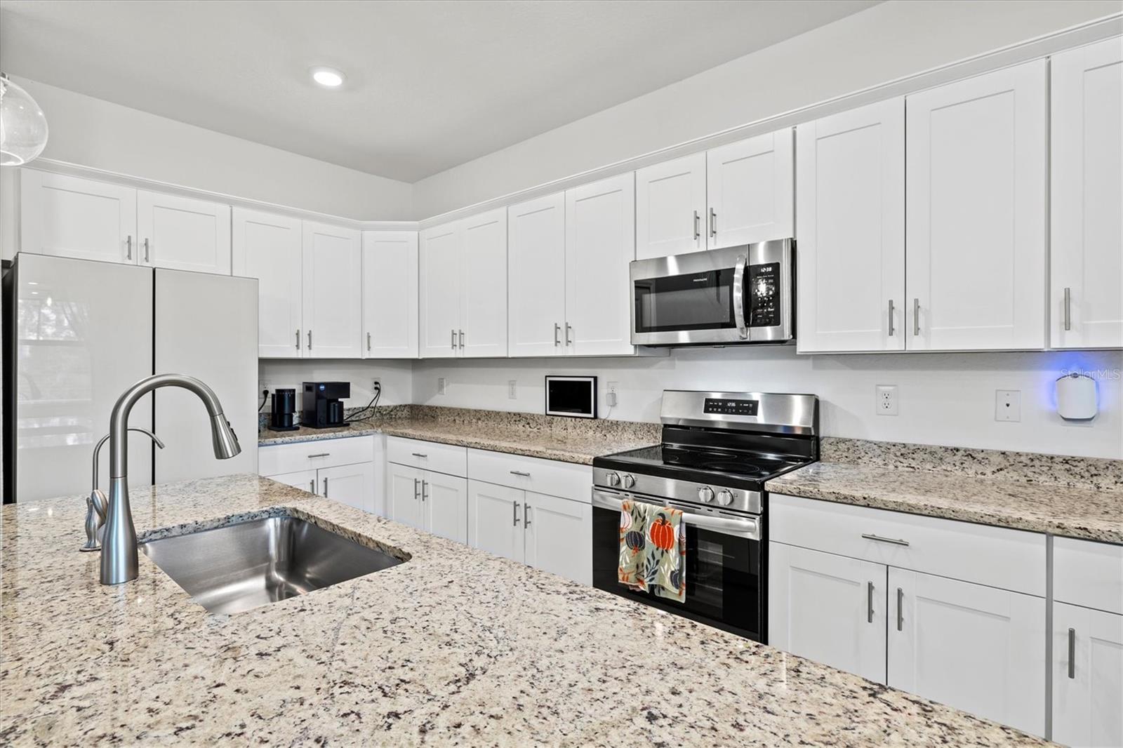 1598 SUNSET PRESERVE WAY, PORT CHARLOTTE, FL — photo 16