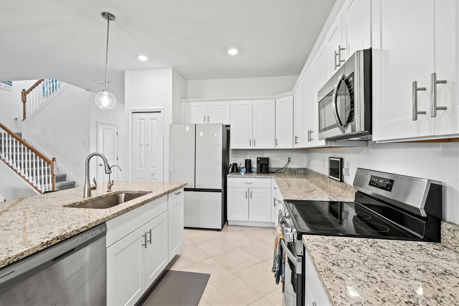 1598 SUNSET PRESERVE WAY, PORT CHARLOTTE, FL — photo 17