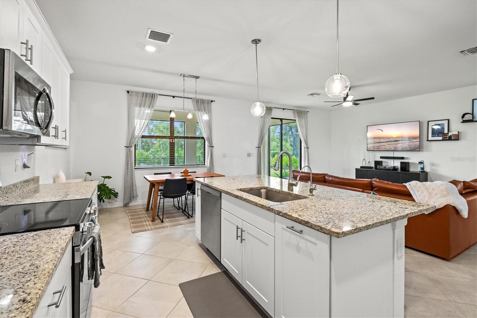 1598 SUNSET PRESERVE WAY, PORT CHARLOTTE, FL — photo 18