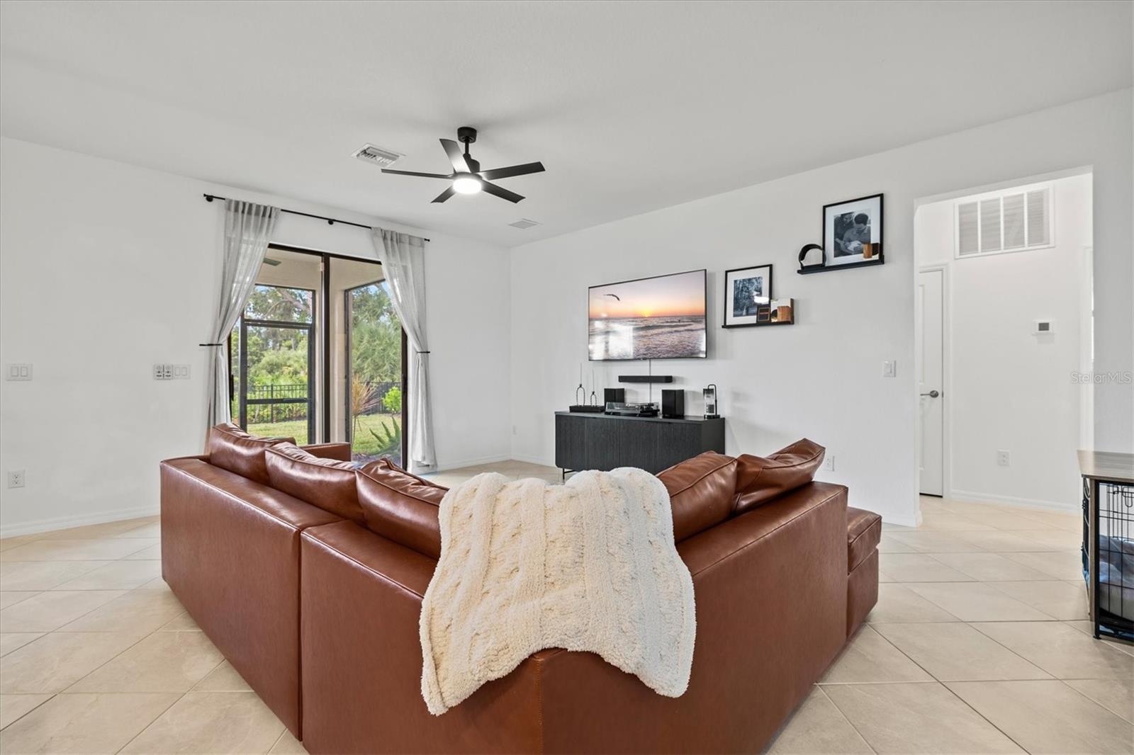 1598 SUNSET PRESERVE WAY, PORT CHARLOTTE, FL — photo 19