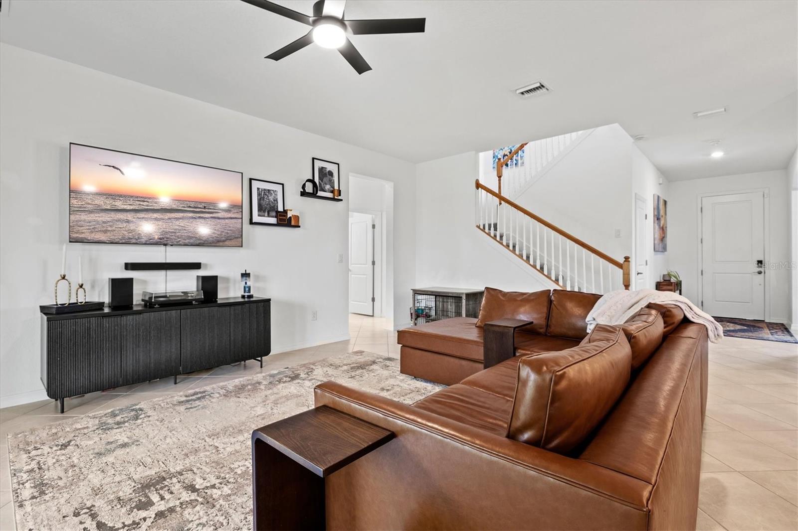 1598 SUNSET PRESERVE WAY, PORT CHARLOTTE, FL — photo 24