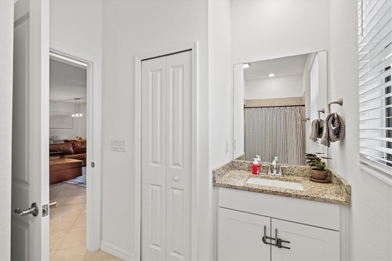 1598 SUNSET PRESERVE WAY, PORT CHARLOTTE, FL — photo 30
