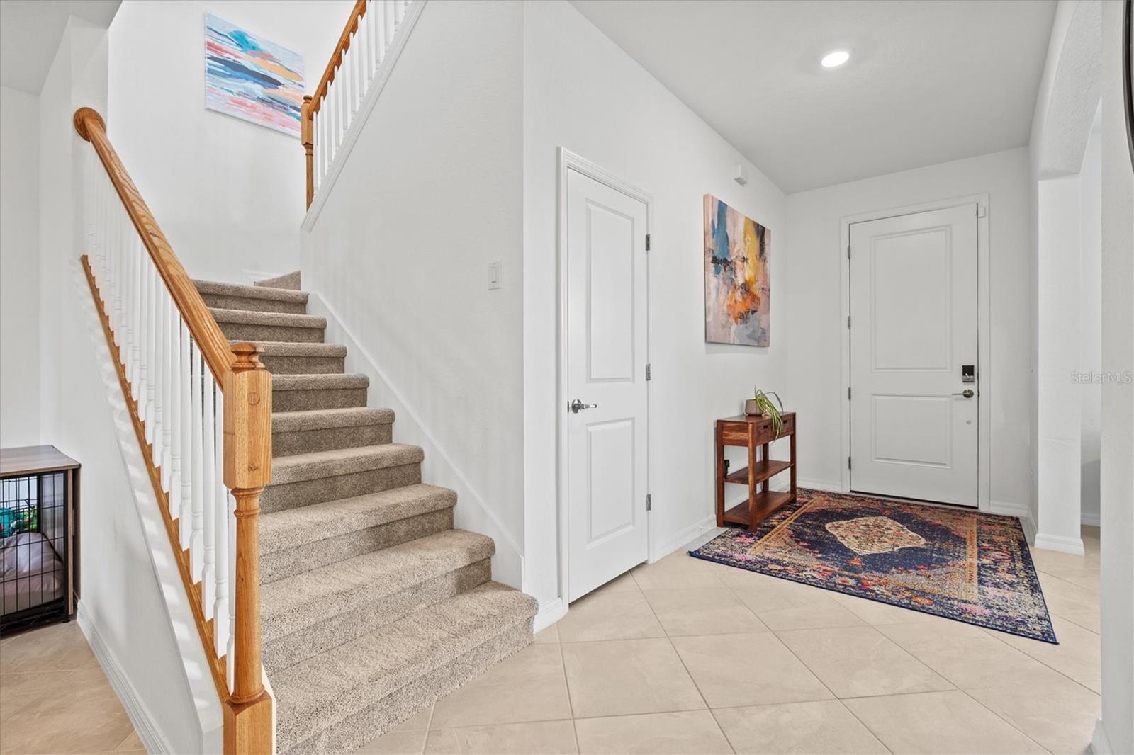 1598 SUNSET PRESERVE WAY, PORT CHARLOTTE, FL — photo 35