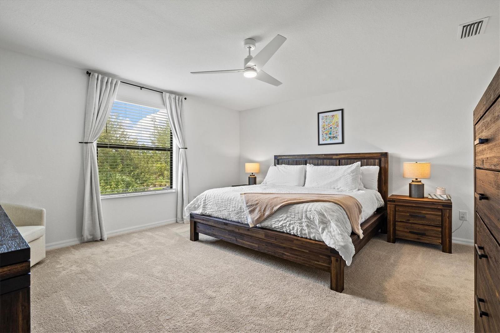1598 SUNSET PRESERVE WAY, PORT CHARLOTTE, FL — photo 40