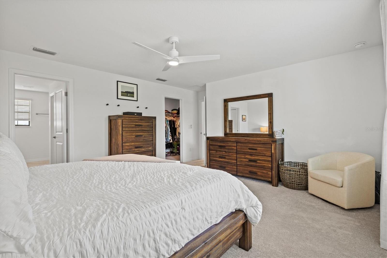 1598 SUNSET PRESERVE WAY, PORT CHARLOTTE, FL — photo 42