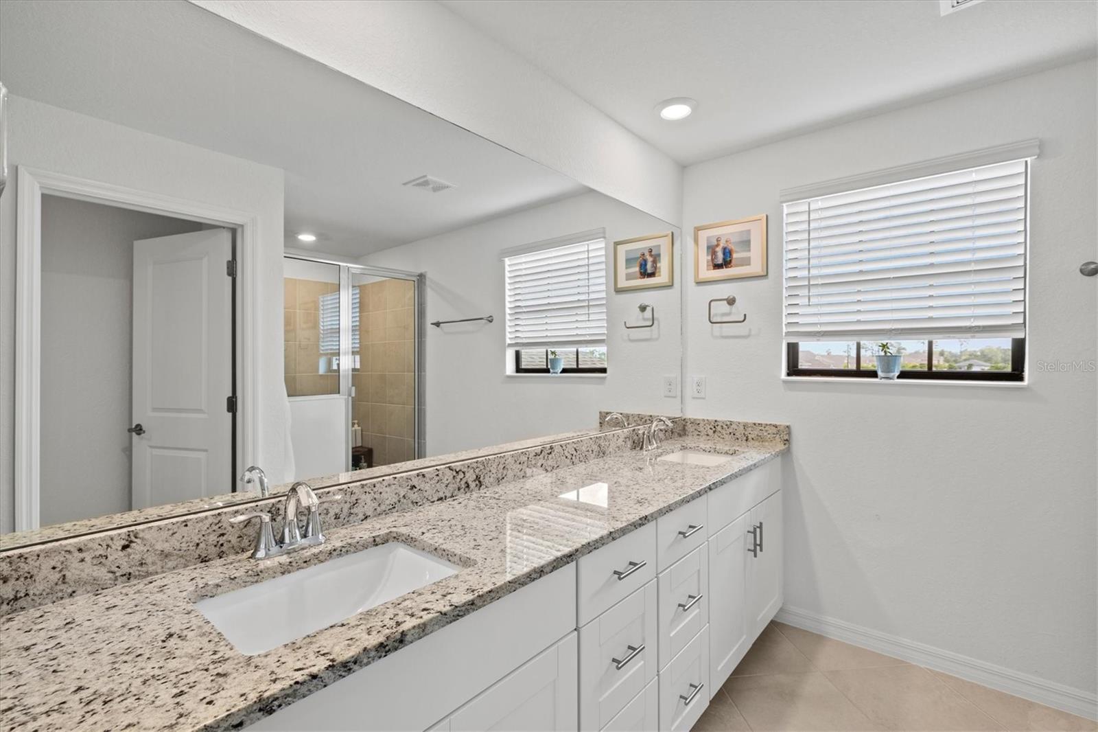 1598 SUNSET PRESERVE WAY, PORT CHARLOTTE, FL — photo 45
