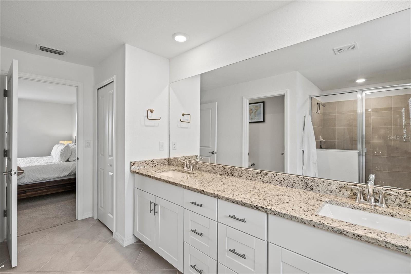 1598 SUNSET PRESERVE WAY, PORT CHARLOTTE, FL — photo 46