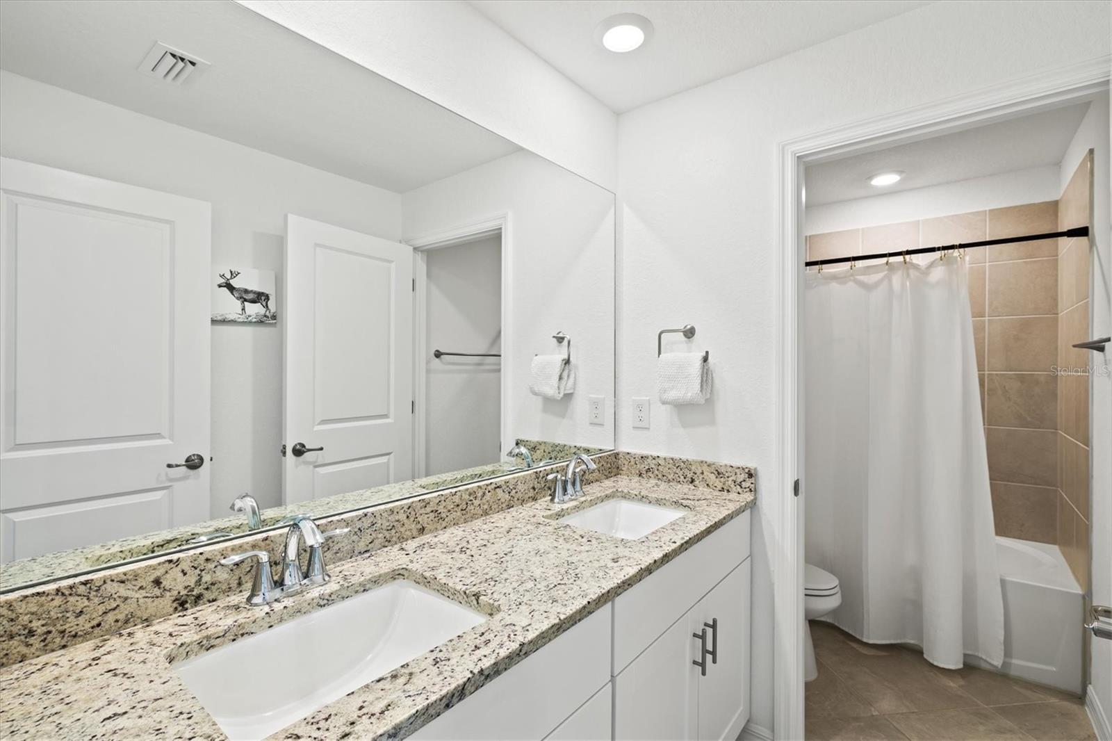 1598 SUNSET PRESERVE WAY, PORT CHARLOTTE, FL — photo 50