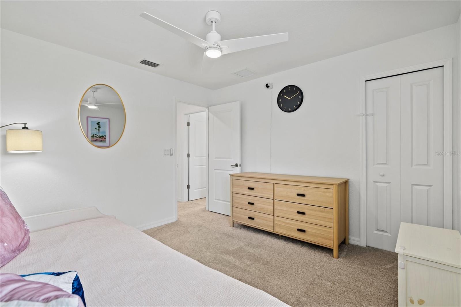 1598 SUNSET PRESERVE WAY, PORT CHARLOTTE, FL — photo 53