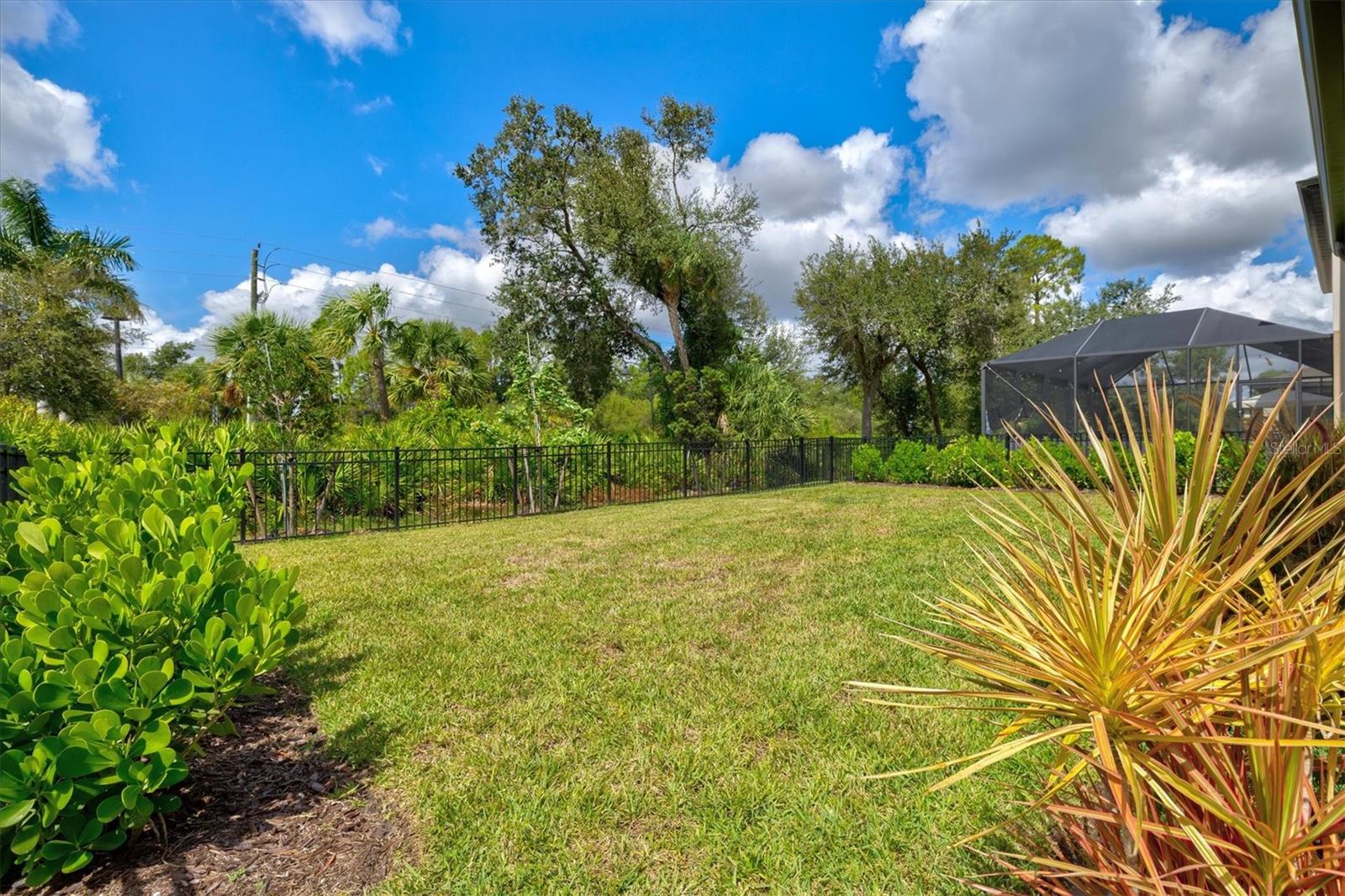 1598 SUNSET PRESERVE WAY, PORT CHARLOTTE, FL — photo 58