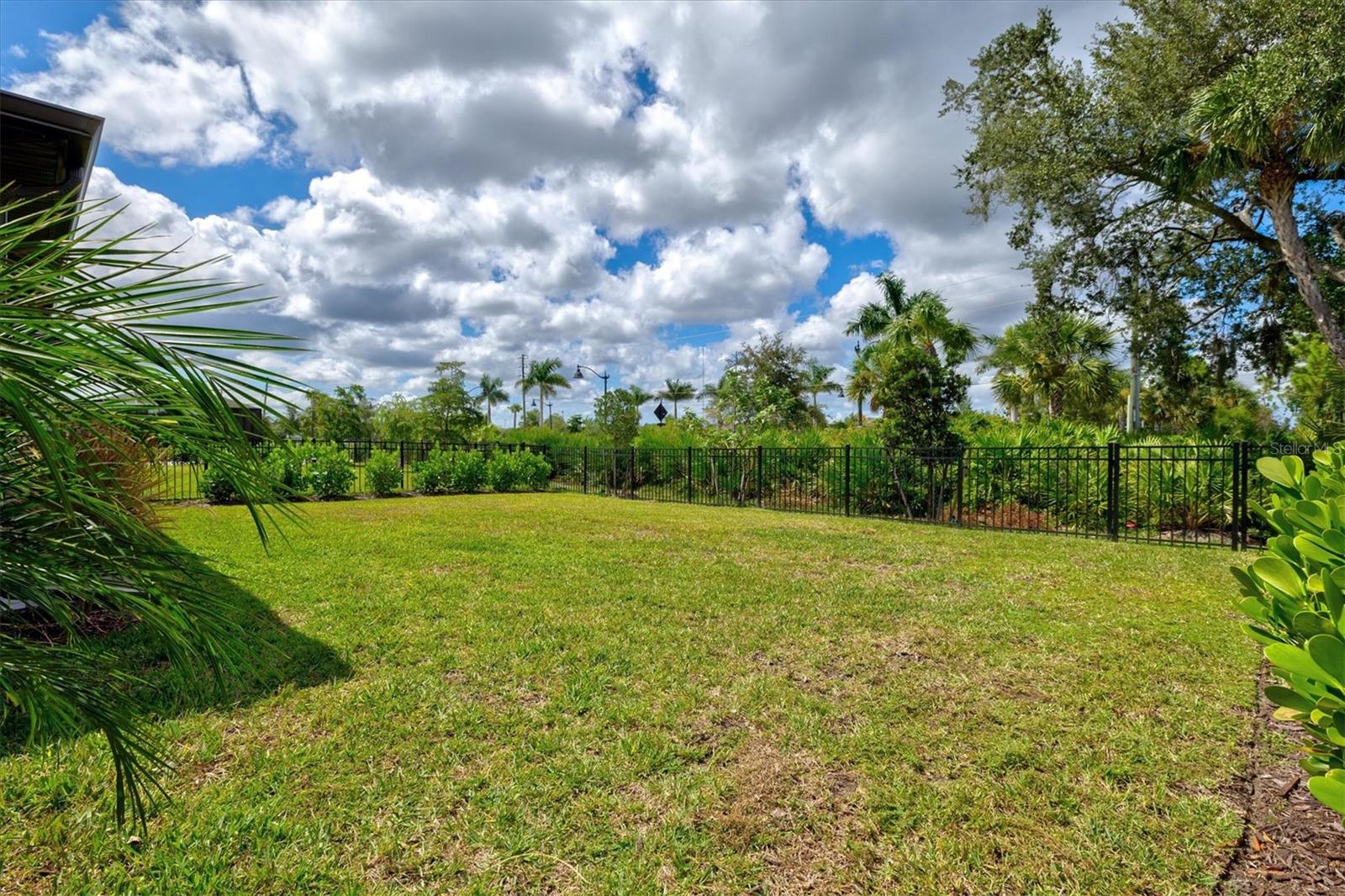 1598 SUNSET PRESERVE WAY, PORT CHARLOTTE, FL — photo 61