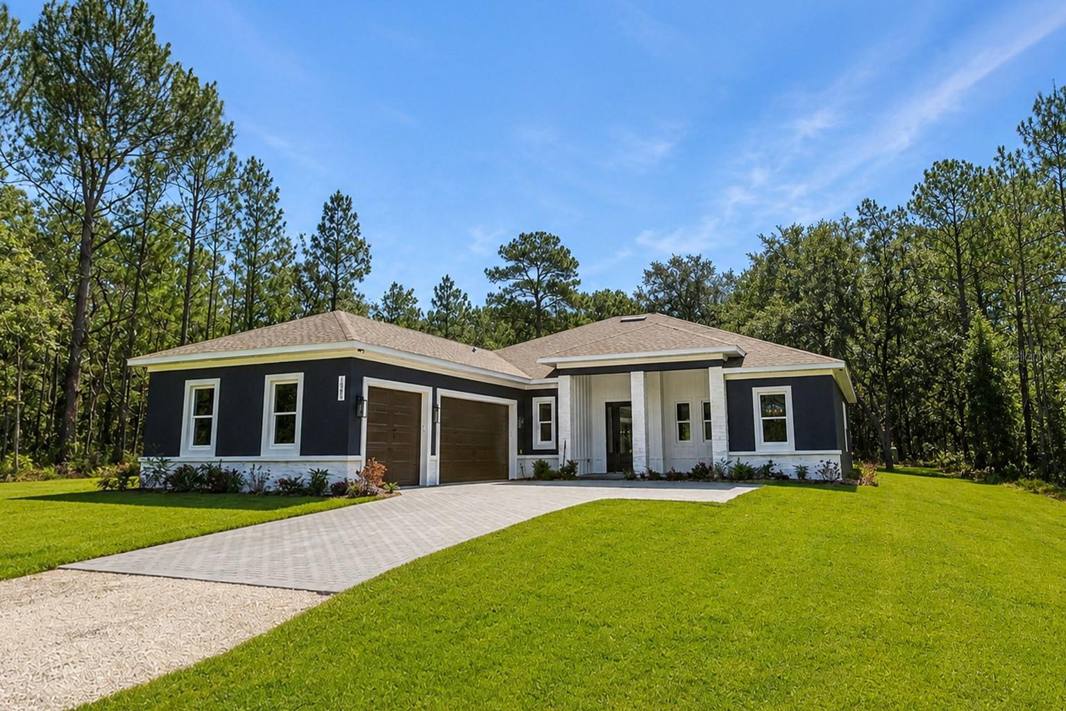 16098 MELLON RD, WEEKI WACHEE, FL — photo 3
