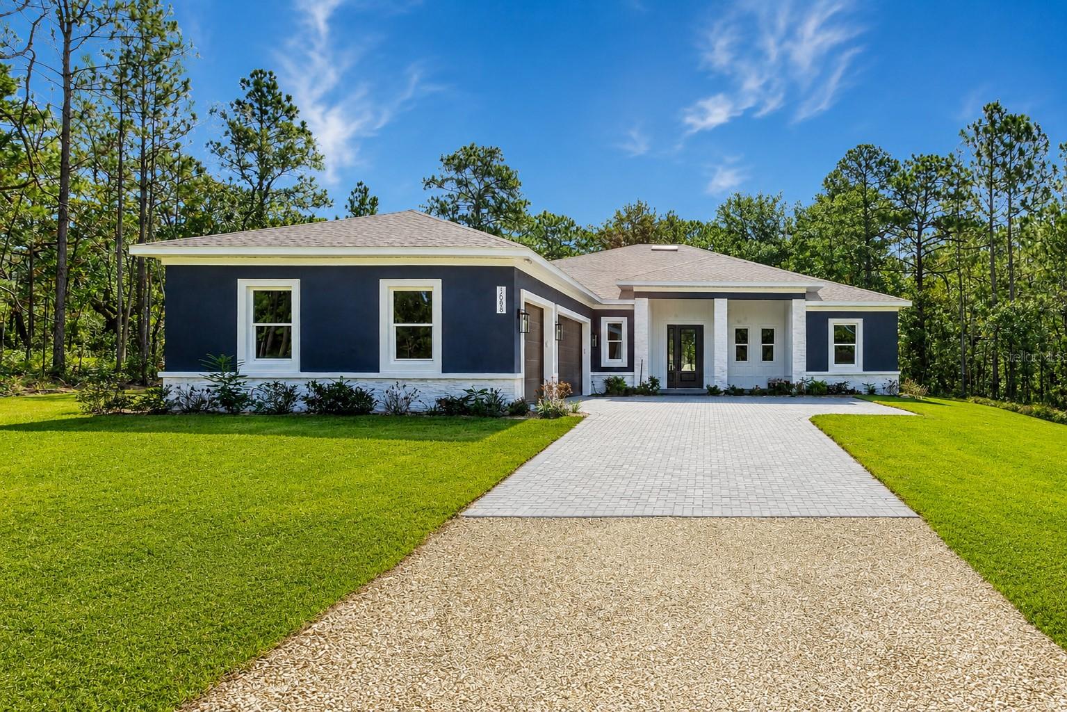 16098 MELLON RD, WEEKI WACHEE, FL — photo 5