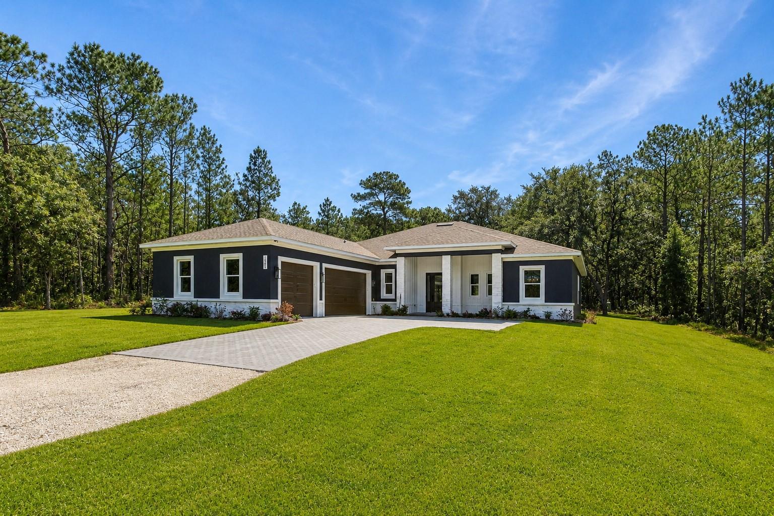 16098 MELLON RD, WEEKI WACHEE, FL — photo 6