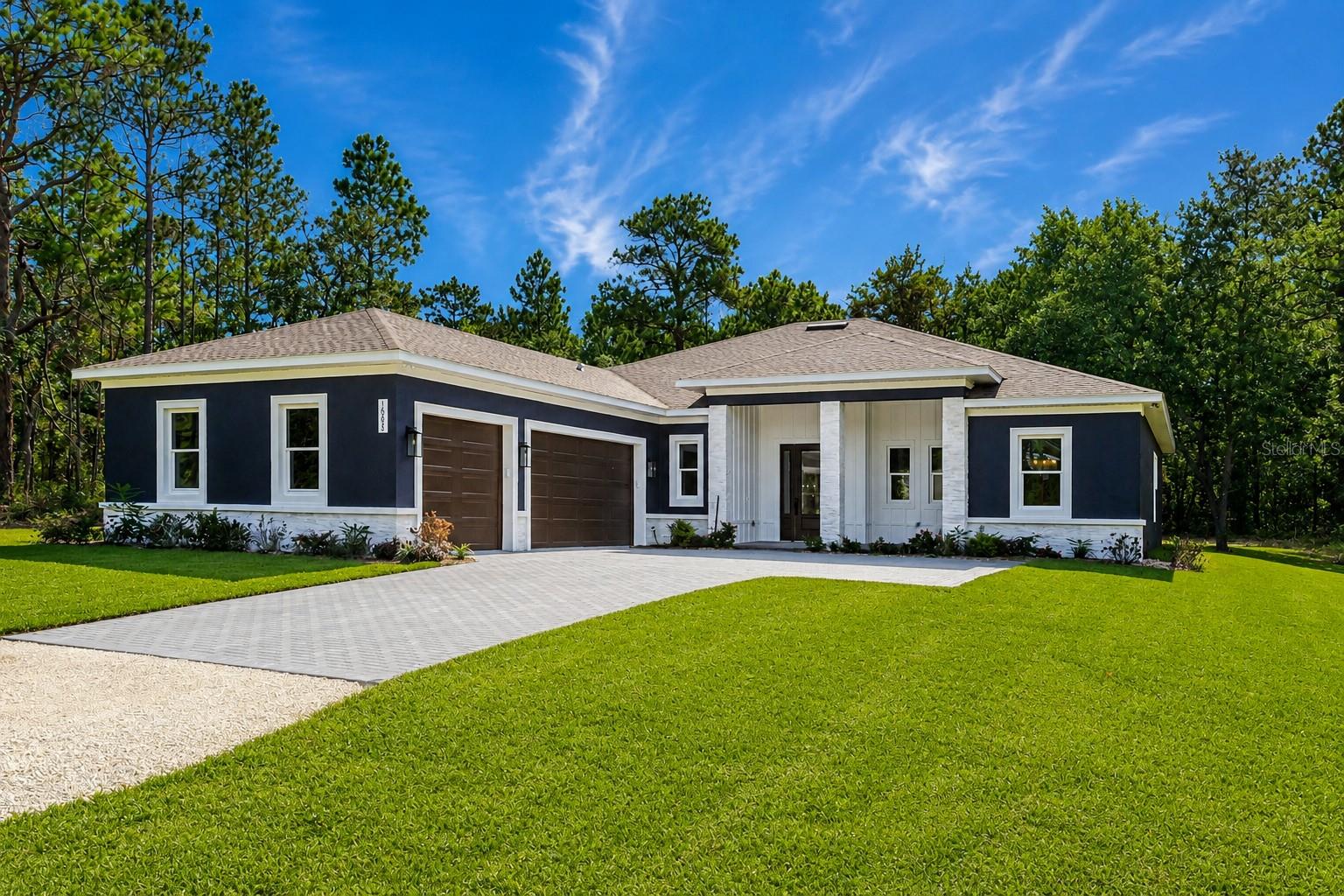 16098 MELLON RD, WEEKI WACHEE, FL — photo 7