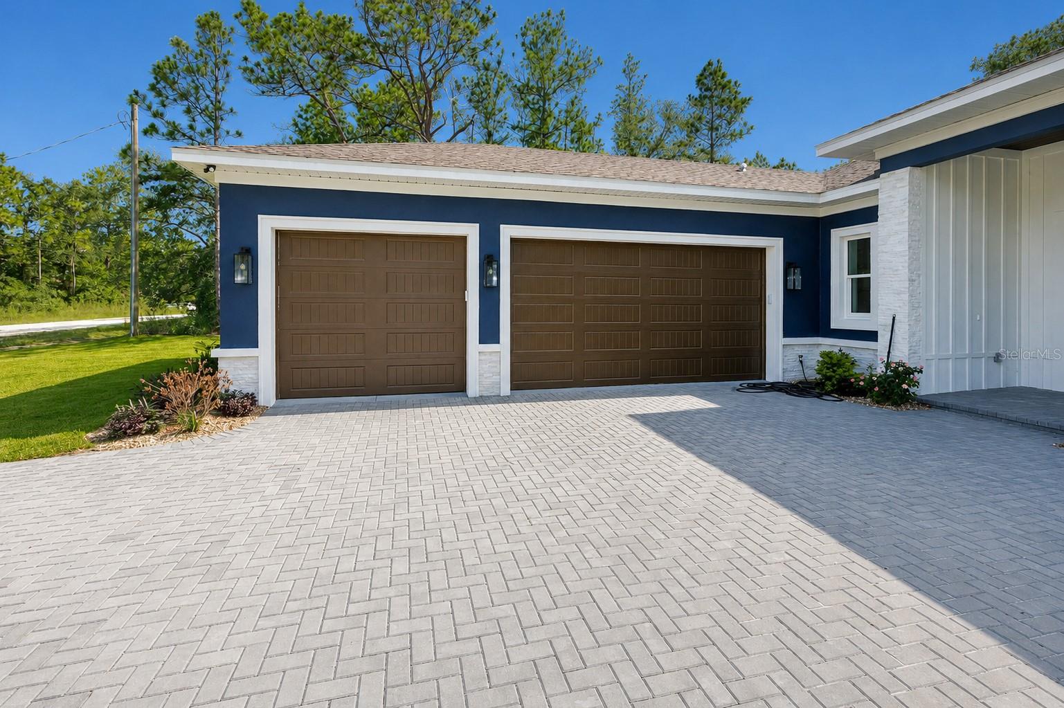 16098 MELLON RD, WEEKI WACHEE, FL — photo 8