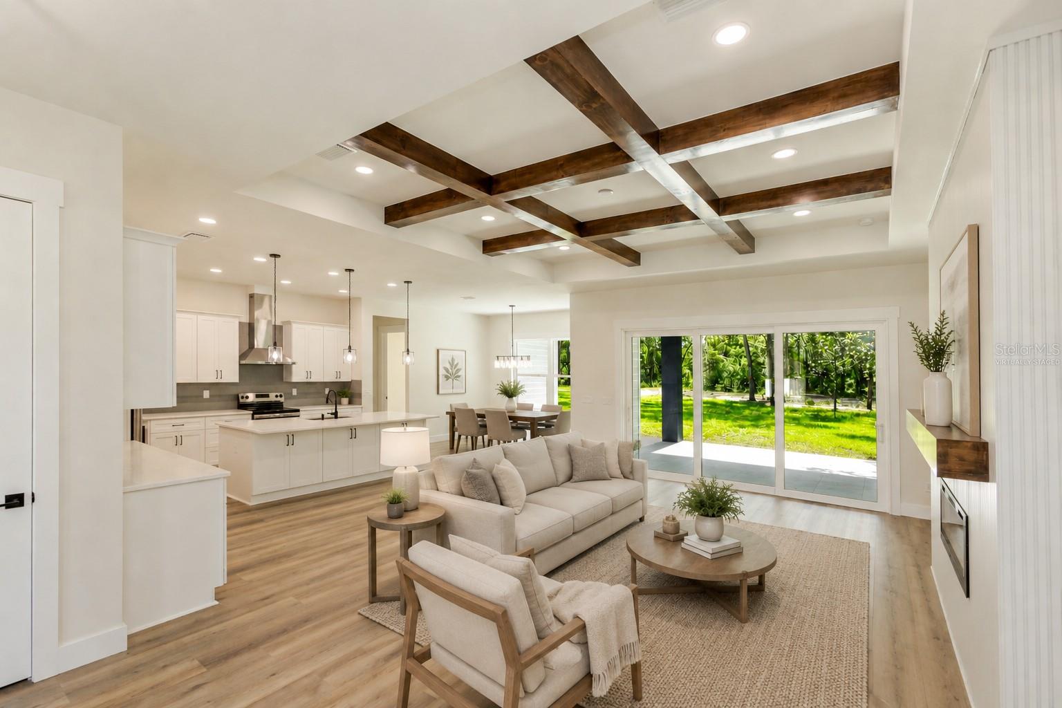 16098 MELLON RD, WEEKI WACHEE, FL — photo 12