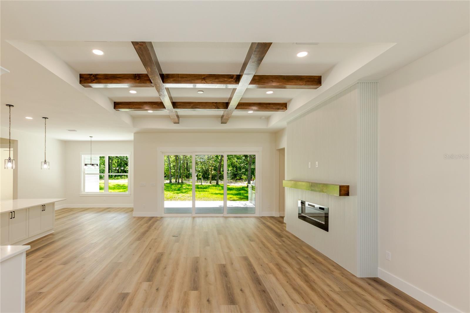16098 MELLON RD, WEEKI WACHEE, FL — photo 13