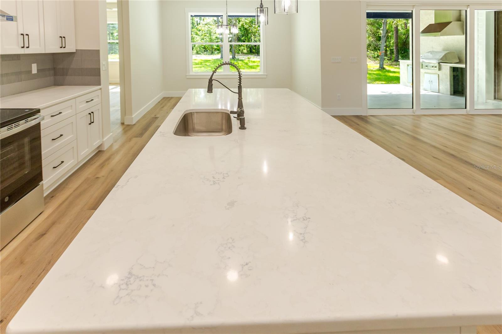 16098 MELLON RD, WEEKI WACHEE, FL — photo 22