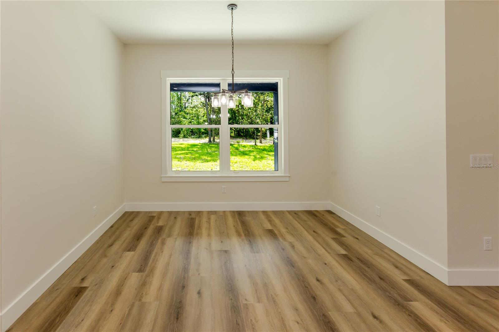 16098 MELLON RD, WEEKI WACHEE, FL — photo 23