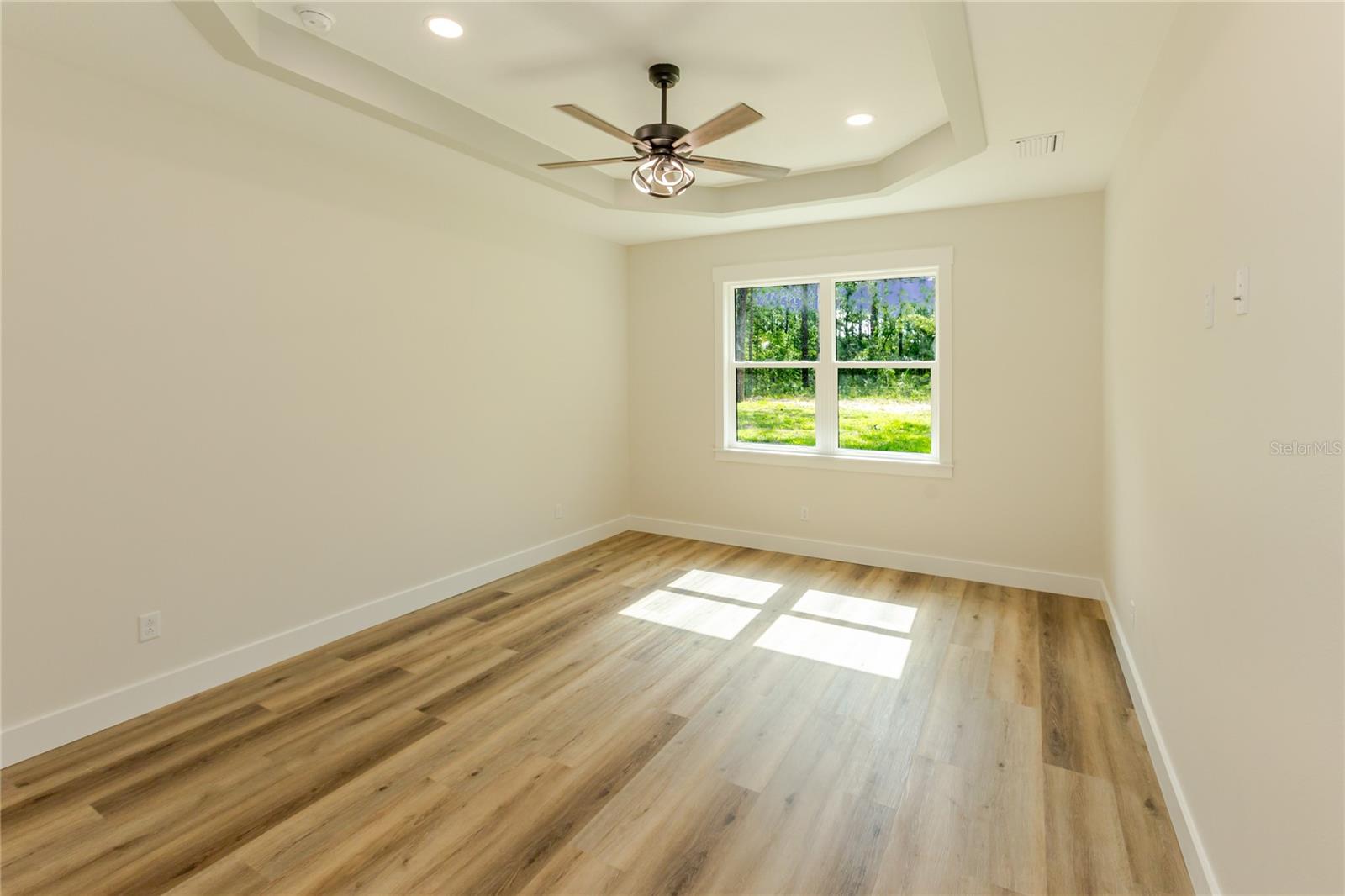 16098 MELLON RD, WEEKI WACHEE, FL — photo 27