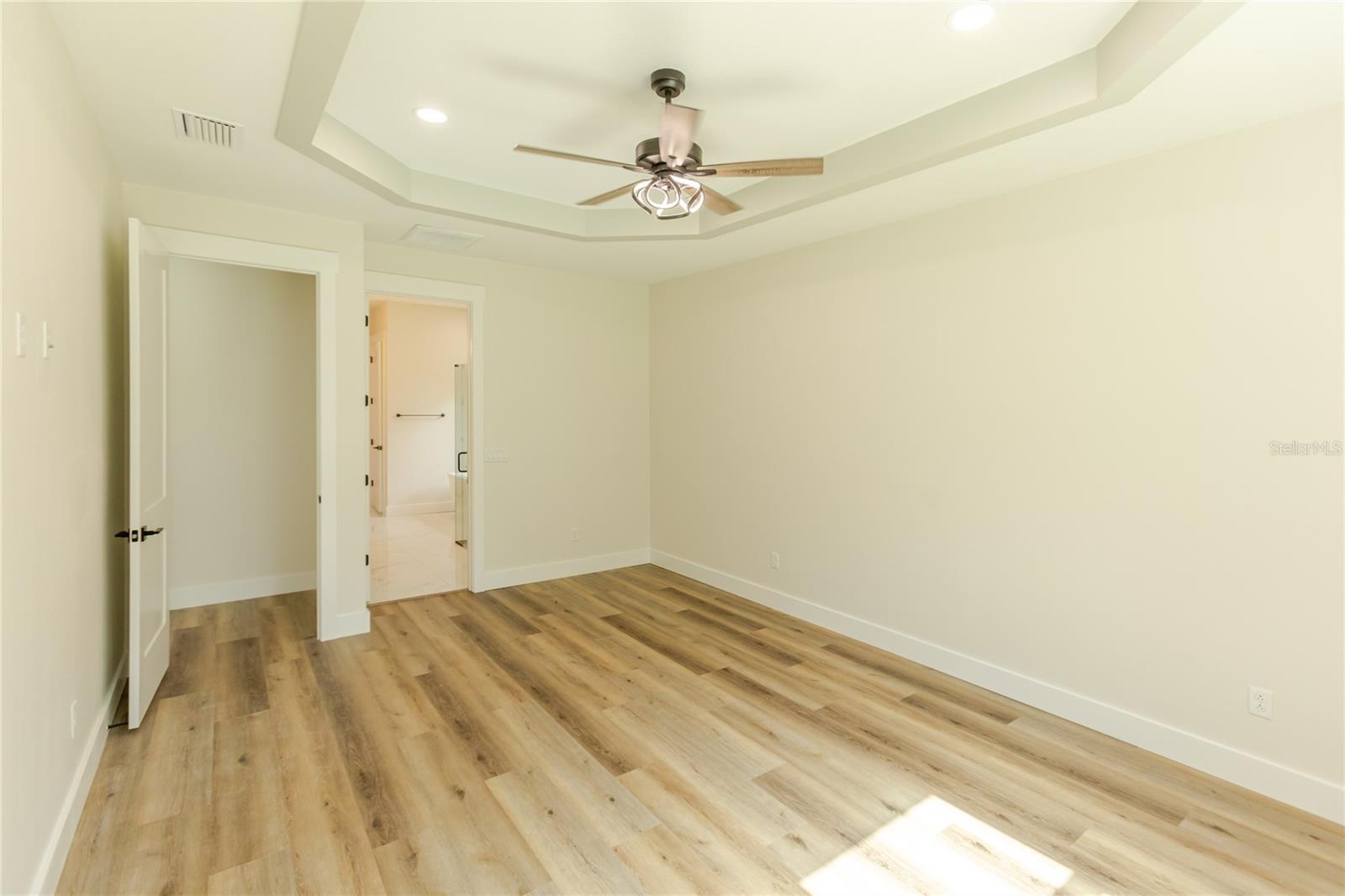16098 MELLON RD, WEEKI WACHEE, FL — photo 28
