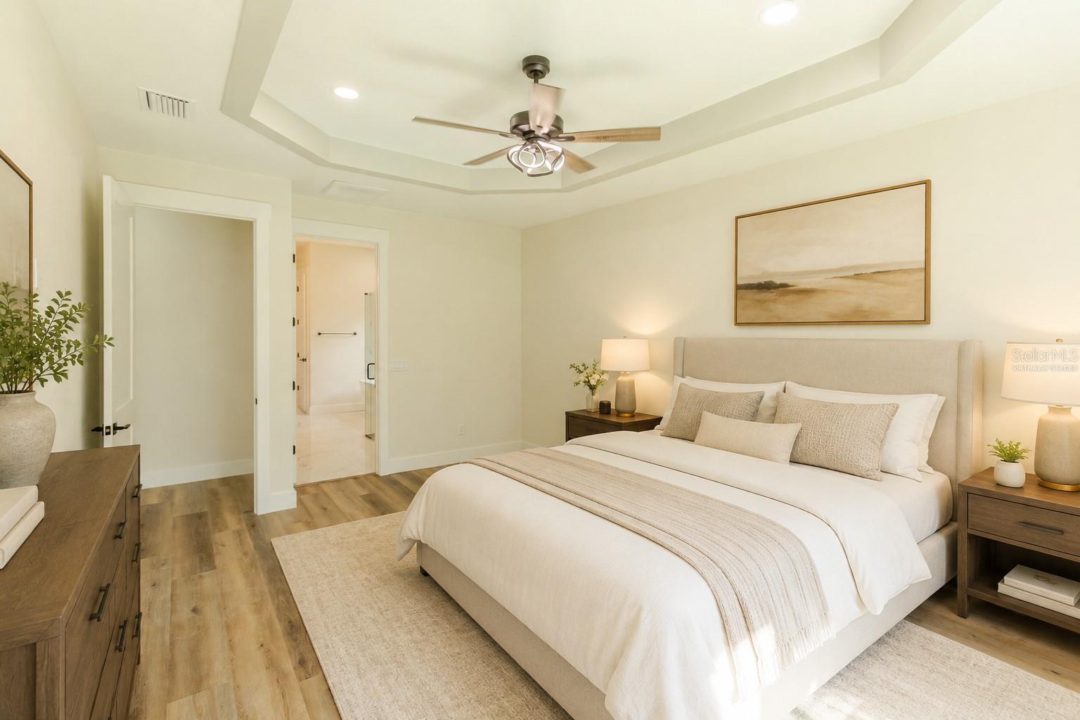16098 MELLON RD, WEEKI WACHEE, FL — photo 29