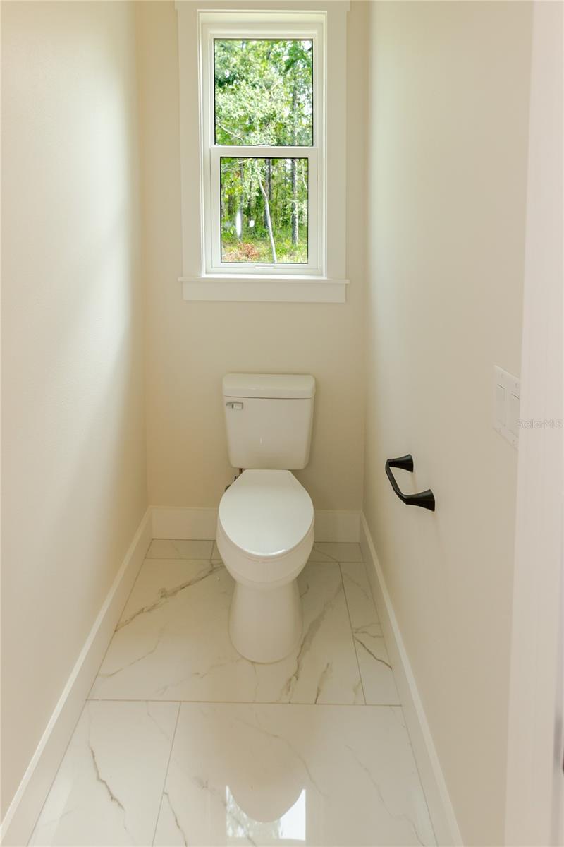 16098 MELLON RD, WEEKI WACHEE, FL — photo 35