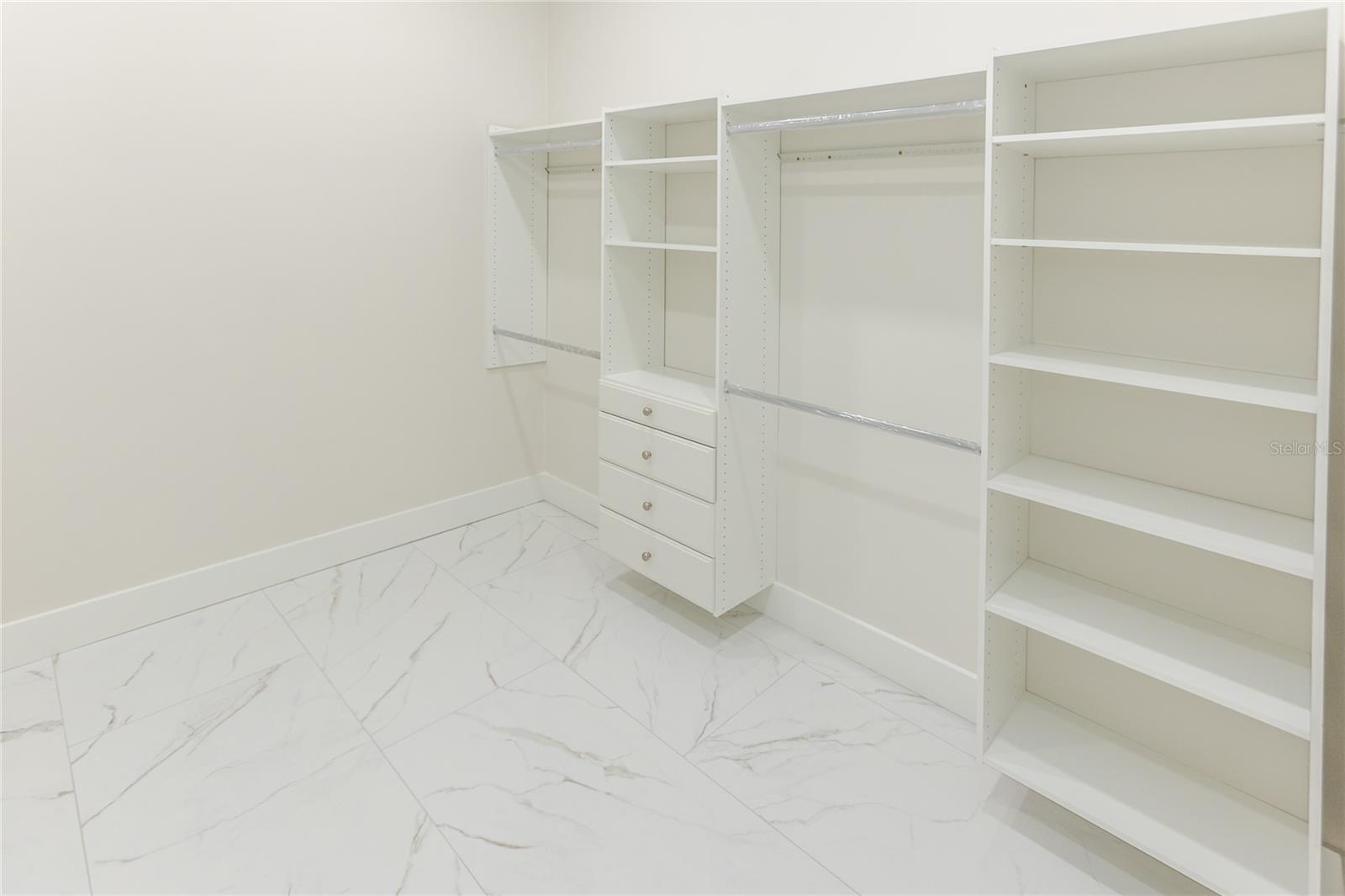 16098 MELLON RD, WEEKI WACHEE, FL — photo 36