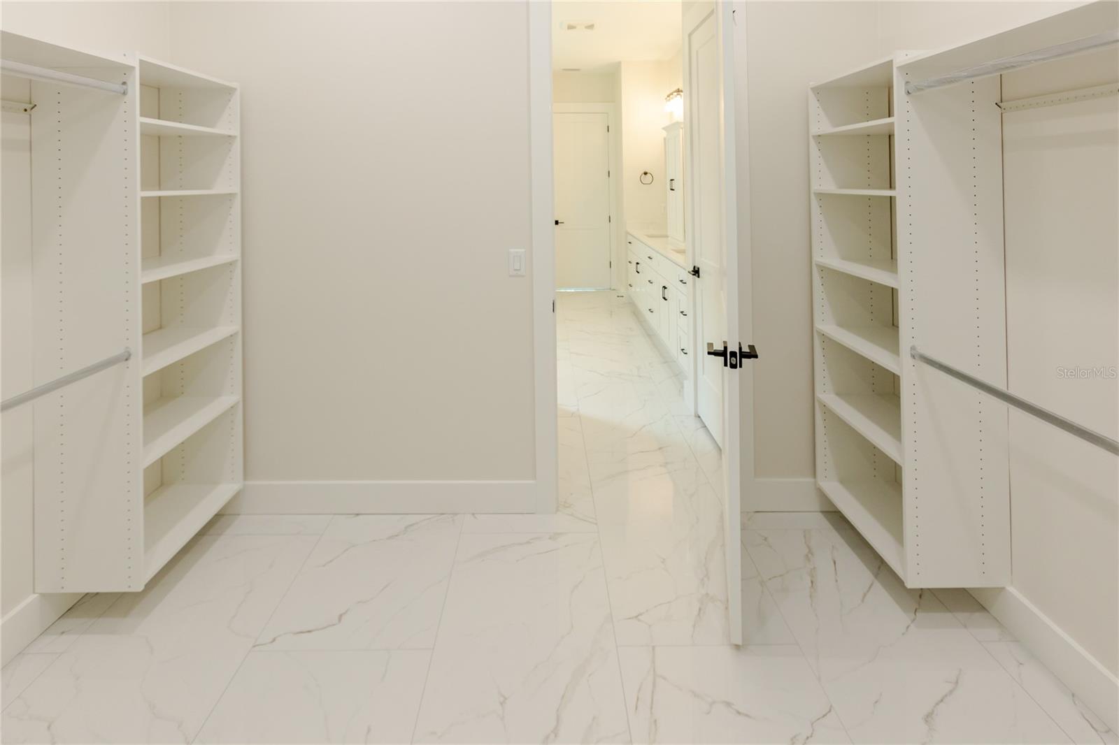 16098 MELLON RD, WEEKI WACHEE, FL — photo 38