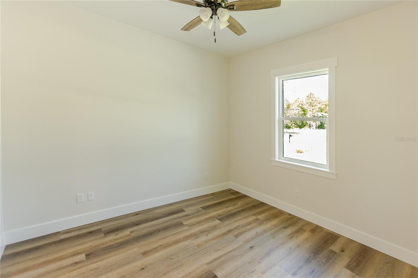 16098 MELLON RD, WEEKI WACHEE, FL — photo 44