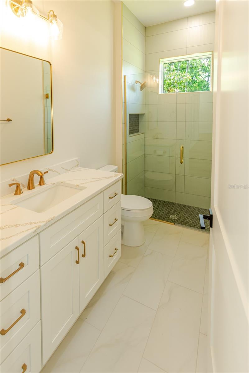 16098 MELLON RD, WEEKI WACHEE, FL — photo 57