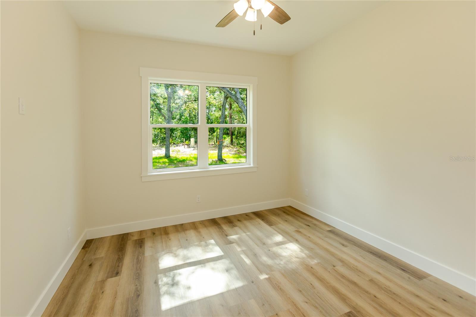 16098 MELLON RD, WEEKI WACHEE, FL — photo 62