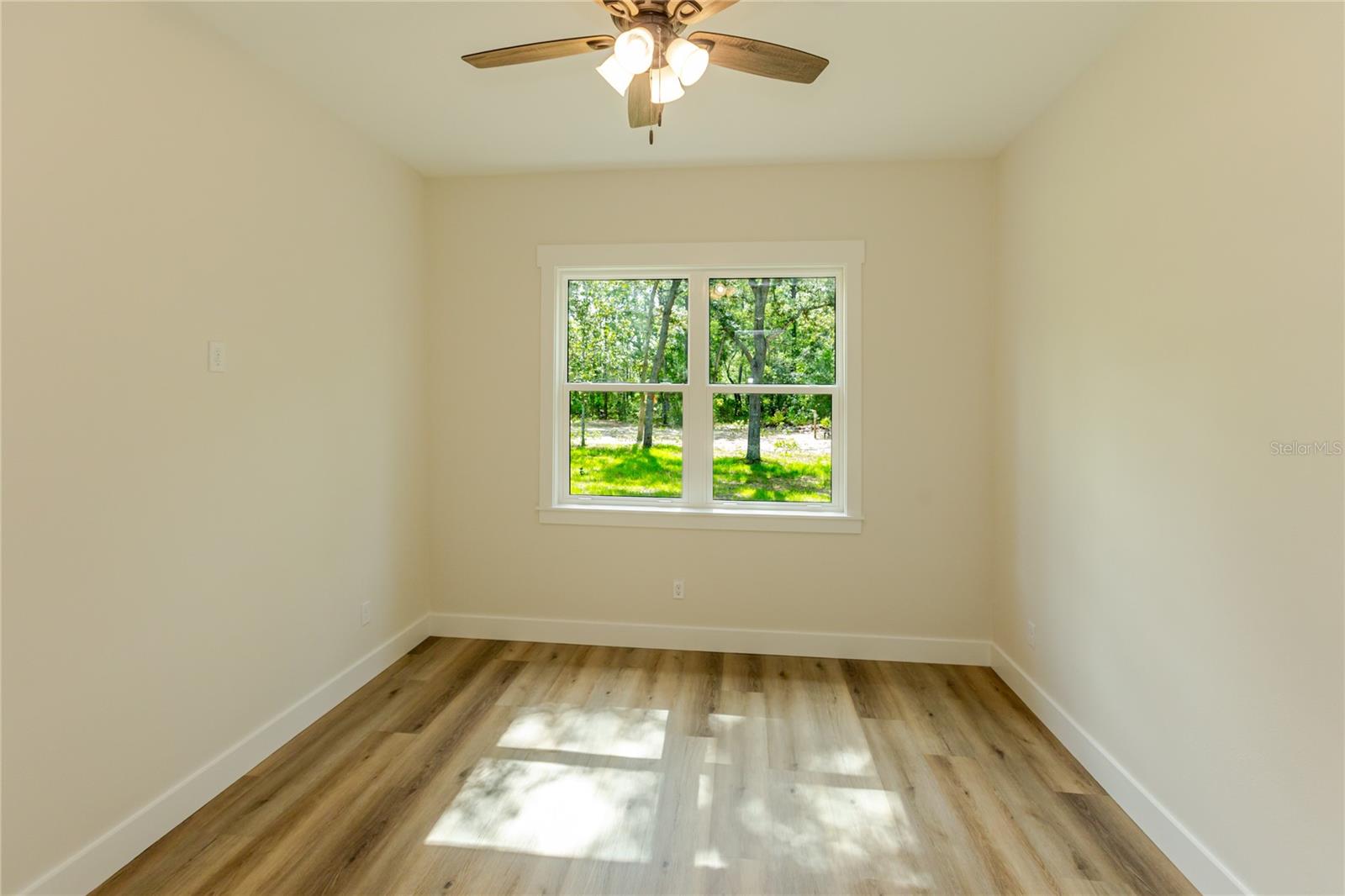 16098 MELLON RD, WEEKI WACHEE, FL — photo 63