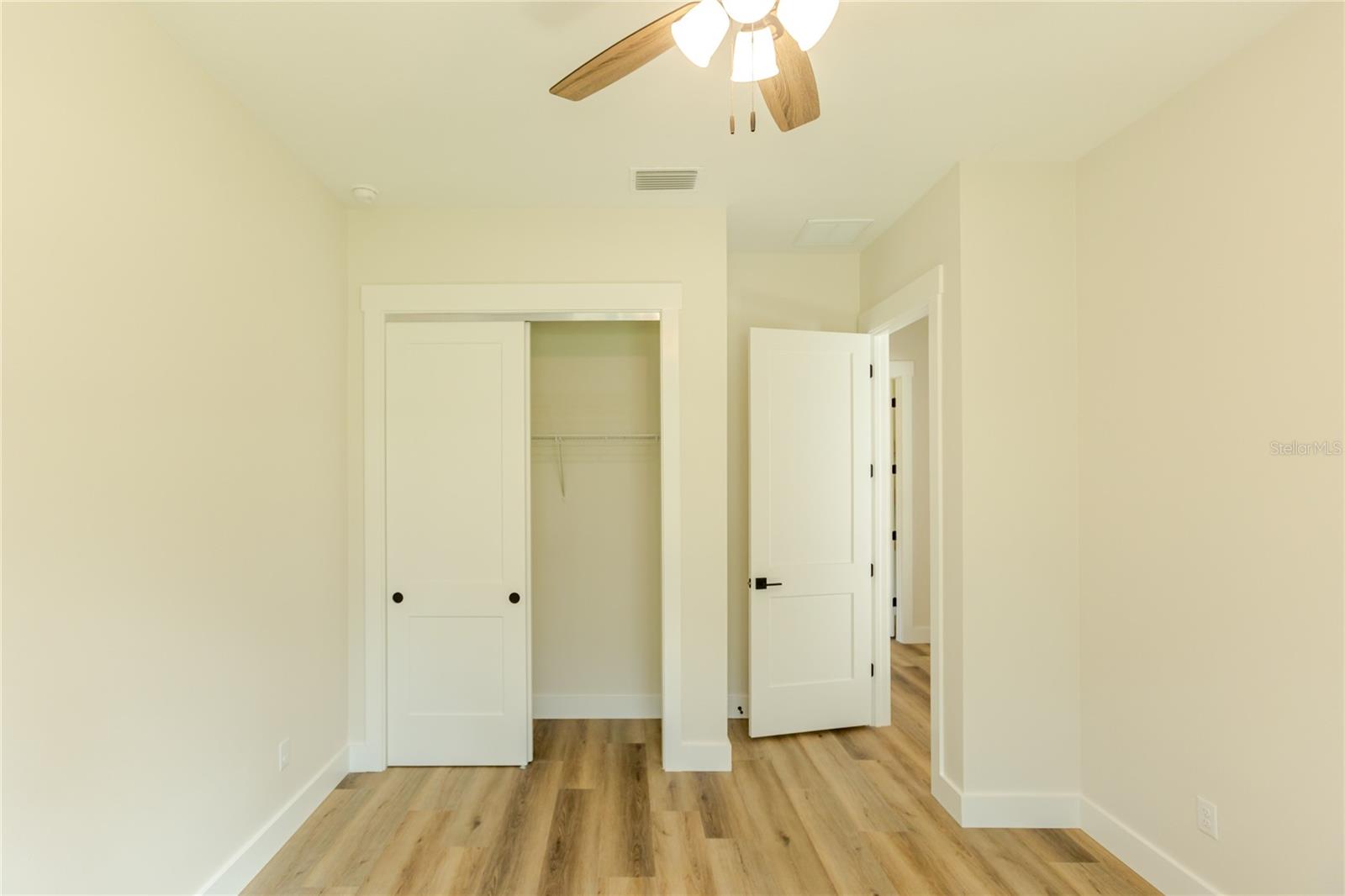 16098 MELLON RD, WEEKI WACHEE, FL — photo 64