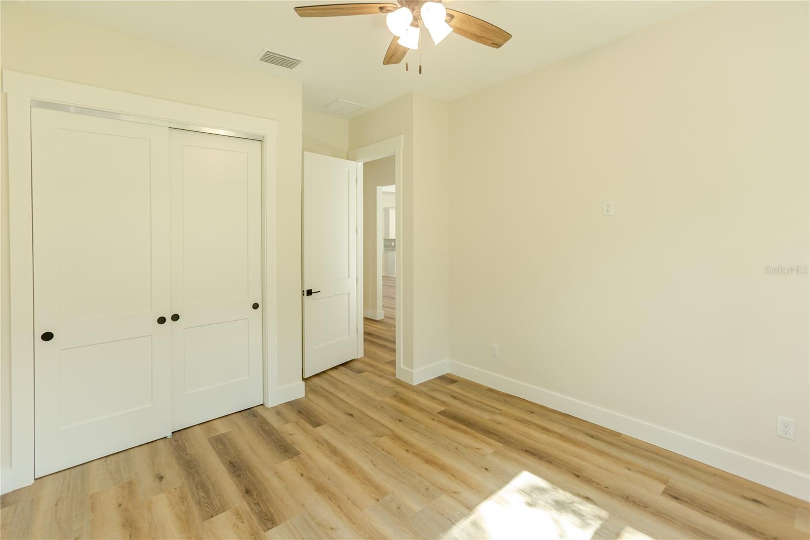 16098 MELLON RD, WEEKI WACHEE, FL — photo 65