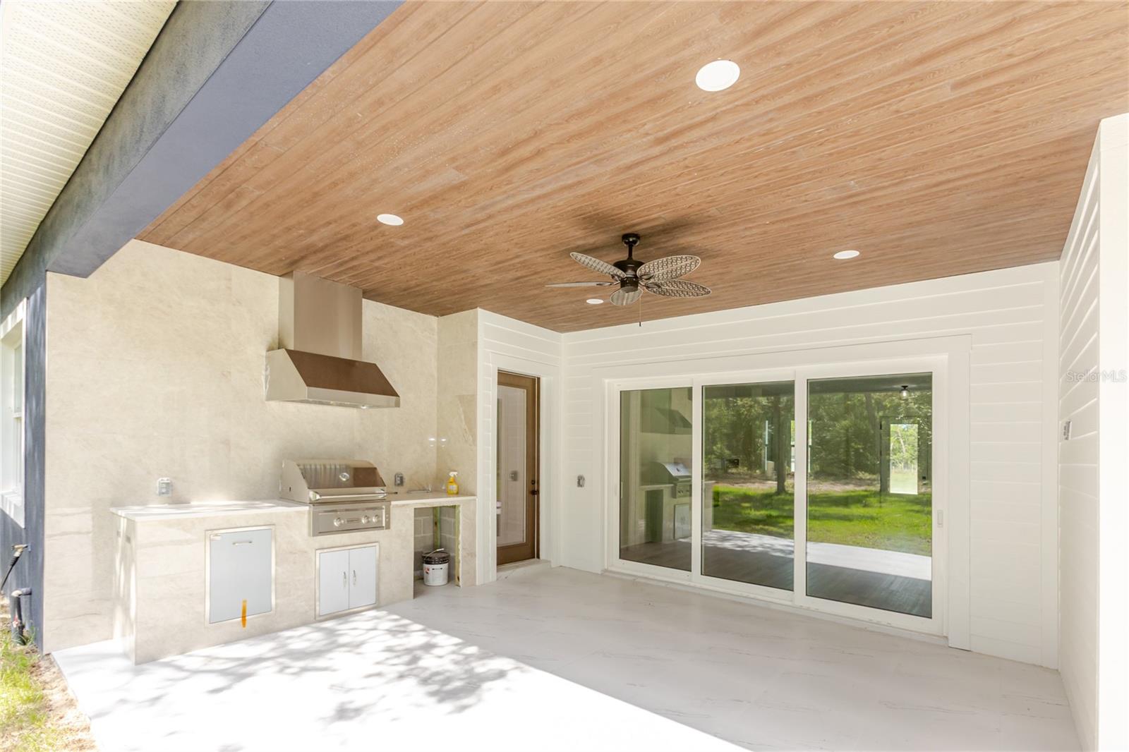 16098 MELLON RD, WEEKI WACHEE, FL — photo 73